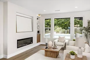 4316 Horizon Dr, Carlsbad, CA 92008 - Photo 20