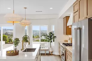 4316 Horizon Dr, Carlsbad, CA 92008 - Photo 10