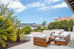 4316 Horizon Dr, Carlsbad, CA 92008 - Photo 38