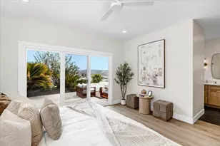4316 Horizon Dr, Carlsbad, CA 92008 - Photo 24