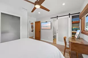 637 Sparta Dr, Encinitas, CA 92024 - Photo 38