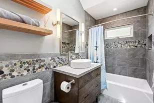 637 Sparta Dr, Encinitas, CA 92024 - Photo 24