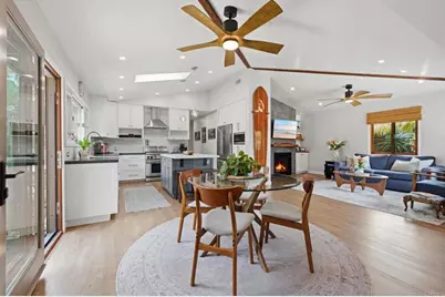 637 Sparta Drive, Encinitas, CA 92024 - Photo 4
