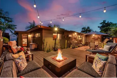 637 Sparta Drive, Encinitas, CA 92024 - Photo 22