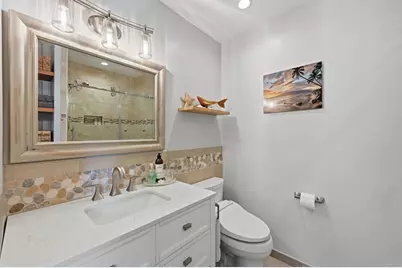 637 Sparta Drive, Encinitas, CA 92024 - Photo 28
