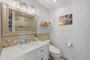 637 Sparta Dr, Encinitas, CA 92024 - Photo 28