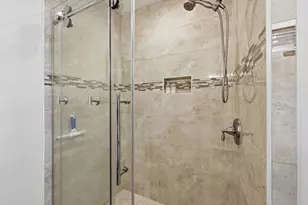 637 Sparta Dr, Encinitas, CA 92024 - Photo 24