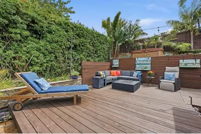 637 Sparta Drive, Encinitas, CA 92024 - Photo 28