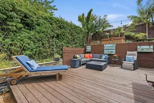 637 Sparta Dr, Encinitas, CA 92024 - Photo 28