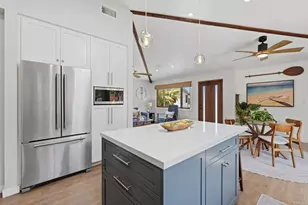 637 Sparta Dr, Encinitas, CA 92024 - Photo 4