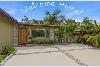 637 Sparta Drive, Encinitas, CA 92024 - Photo 2