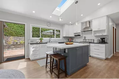637 Sparta Drive, Encinitas, CA 92024 - Photo 10