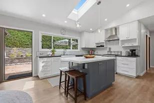 637 Sparta Dr, Encinitas, CA 92024 - Photo 10