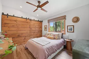 637 Sparta Dr, Encinitas, CA 92024 - Photo 54