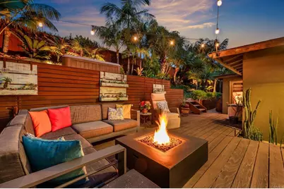 637 Sparta Drive, Encinitas, CA 92024 - Photo 30