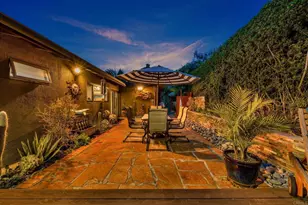 637 Sparta Dr, Encinitas, CA 92024 - Photo 22
