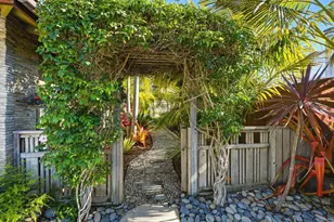 637 Sparta Dr, Encinitas, CA 92024 - Photo 6