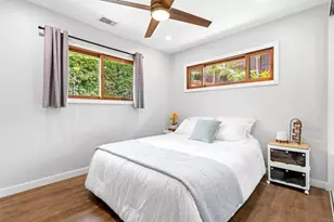 637 Sparta Dr, Encinitas, CA 92024 - Photo 34