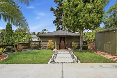 637 Sparta Drive, Encinitas, CA 92024 - Photo 44