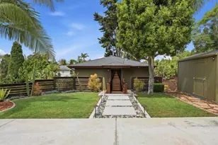 637 Sparta Dr, Encinitas, CA 92024 - Photo 44
