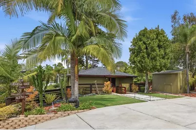 637 Sparta Drive, Encinitas, CA 92024 - Photo 36