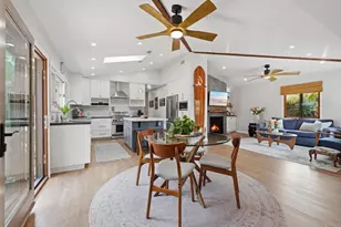 637 Sparta Dr, Encinitas, CA 92024 - Photo 12