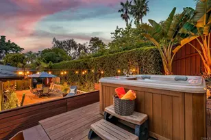 637 Sparta Dr, Encinitas, CA 92024 - Photo 24