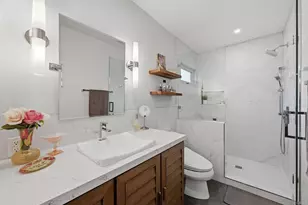 637 Sparta Dr, Encinitas, CA 92024 - Photo 14