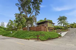 637 Sparta Dr, Encinitas, CA 92024 - Photo 50