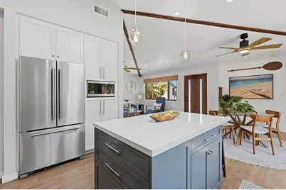 637 Sparta Drive, Encinitas, CA 92024 - Photo 6