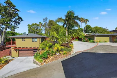 637 Sparta Drive, Encinitas, CA 92024 - Photo 2