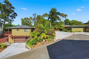 637 Sparta Dr, Encinitas, CA 92024 - Photo 2