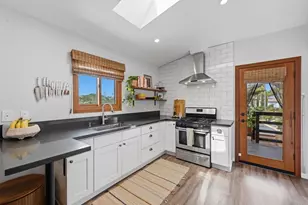 637 Sparta Dr, Encinitas, CA 92024 - Photo 46