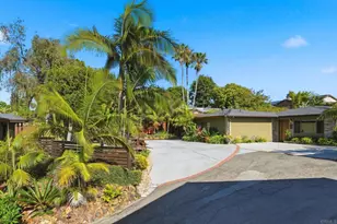 637 Sparta Dr, Encinitas, CA 92024 - Photo 2