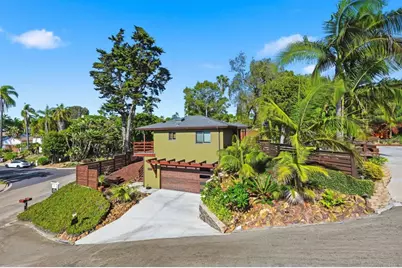 637 Sparta Drive, Encinitas, CA 92024 - Photo 6