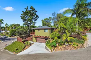 637 Sparta Dr, Encinitas, CA 92024 - Photo 6