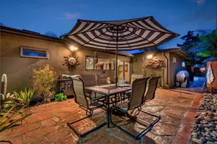 637 Sparta Dr, Encinitas, CA 92024 - Photo 20