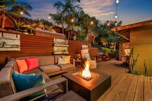 637 Sparta Dr, Encinitas, CA 92024 - Photo 28