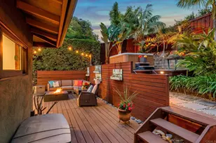 637 Sparta Dr, Encinitas, CA 92024 - Photo 26