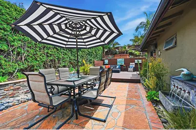 637 Sparta Drive, Encinitas, CA 92024 - Photo 18