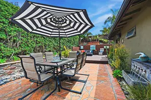 637 Sparta Dr, Encinitas, CA 92024 - Photo 18