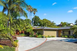 637 Sparta Dr, Encinitas, CA 92024 - Photo 4