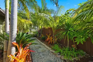 637 Sparta Dr, Encinitas, CA 92024 - Photo 8