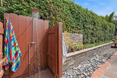 637 Sparta Drive, Encinitas, CA 92024 - Photo 14