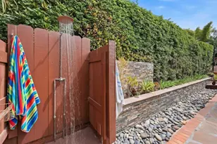 637 Sparta Dr, Encinitas, CA 92024 - Photo 14