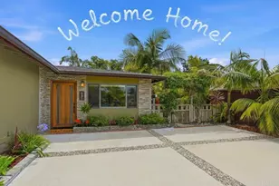 637 Sparta Dr, Encinitas, CA 92024 - Photo 6
