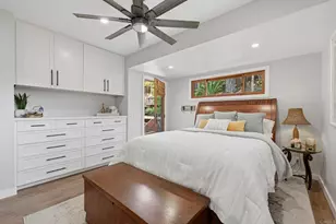 637 Sparta Dr, Encinitas, CA 92024 - Photo 30