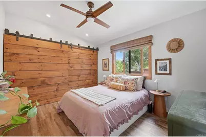 637 Sparta Drive, Encinitas, CA 92024 - Photo 42
