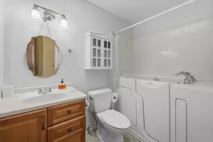 1609 David Dr, Escondido, CA 92026 - Photo 28