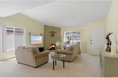 1609 David Drive, Escondido, CA 92026 - Photo 8